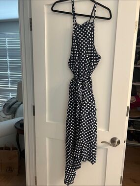 ecowish boho dress | Dresses | Ecowish Bohemia Summer Spaghetti Strap Floral Womens Size Large Blue Boho Maxi Maxi Dress FORMAL-DRESS-COLLECTION Mens Navy Blue Dress Color:Turquoise/Print